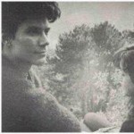 Purchase Flying Saucer Attack MP3