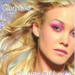 Purchase Gloryland MP3
