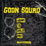 Purchase Goon Squad MP3