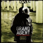 Purchase Grand Agent And Oh No MP3