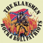 Purchase The Klansmen MP3
