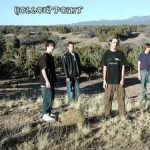 Purchase Hollowpoint MP3