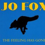 Purchase Jo Fox MP3