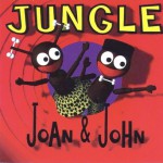 Purchase Joan & John MP3