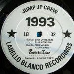Purchase Jump Up Crew MP3