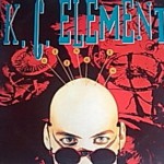 Purchase K.C. Element MP3