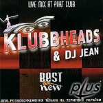 Purchase Klubbheads & Dj Jean MP3