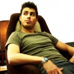 Purchase Simon Grey MP3