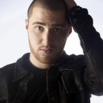 Purchase Mike Posner MP3