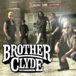 Purchase Brother Clyde MP3