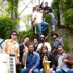 Purchase The Budos Band MP3