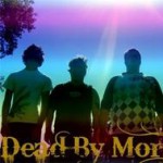 Purchase Dead By Morning MP3