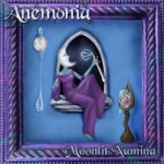 Purchase Anemonia MP3