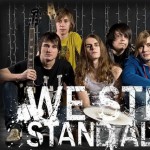 Purchase We Still Stand Alive MP3