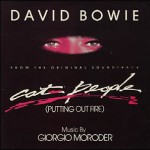 Purchase Giorgio Moroder & David Bowie MP3
