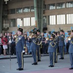 Purchase The Central Band Of The Royal Air Force MP3