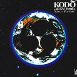 Purchase Kodo & Isao Tomita MP3