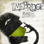Purchase Limebridge MP3