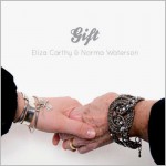 Purchase Eliza Carthy  & Norma Waterson MP3
