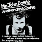 Purchase Mr. John Dowie MP3