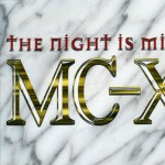 Purchase Mc-X MP3
