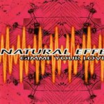 Purchase Natural Effect MP3