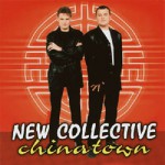 Purchase New Collective MP3