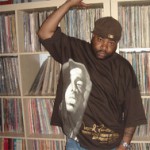 Purchase Lord Finesse MP3