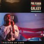 Purchase Phil Fearon & Galaxy MP3