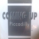 Purchase Piccadilly MP3