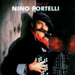 Purchase Nino Portelli MP3