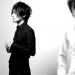 Purchase Boom Boom Satellites MP3