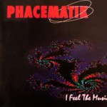 Purchase Phacematik MP3