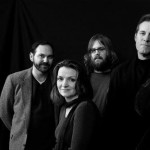 Purchase The SteelDrivers MP3
