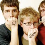 Purchase Jukebox the Ghost MP3
