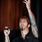 Purchase Sully Erna MP3