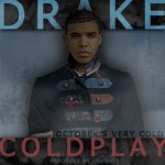 Purchase Drake & Coldplay MP3