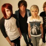 Purchase Tonight Alive MP3