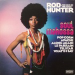 Purchase Rod Hunter MP3