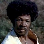 Purchase Rudy Ray Moore MP3