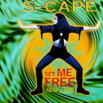 Purchase S-Cape MP3