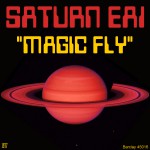 Purchase Saturn Ea1 MP3
