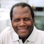 Purchase Sidney Poitier MP3