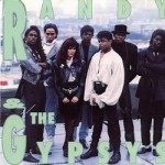 Purchase Randy & The Gypsys MP3