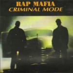 Purchase Rap Mafia MP3