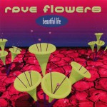 Purchase Rave Flowers MP3