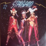 Purchase Stargard MP3