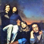 Purchase Starland Vocal Band MP3