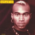 Purchase Stay-C MP3