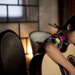 Purchase Sungha Jung MP3